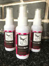 Carregar imagem no visualizador da galeria, Pegajoso Molly Grip