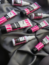 Cargar imagen en el visor de la galería, Sticky Molly Grip