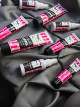 Carregar imagem no visualizador da galeria, Pegajoso Molly Grip