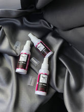 Cargar imagen en el visor de la galería, Sticky Molly Grip