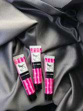 Cargar imagen en el visor de la galería, Sticky Molly Grip