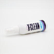 Cargar imagen en el visor de la galería, X CLEAN de X-POLE