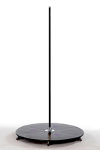 Cargar imagen en el visor de la galería, Barra Pole Dance X-POLE X-STAGE LITE 40mm o 45mm