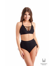 Carregar imagem no visualizador da galeria, Conjunto Bandurska ZOLA - VIVE POLE