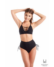 Carregar imagem no visualizador da galeria, Conjunto Bandurska ZOLA - VIVE POLE