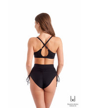 Carregar imagem no visualizador da galeria, Conjunto Bandurska ZOLA - VIVE POLE