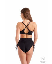 Cargar imagen en el visor de la galería, Conjunto Bandurska ZOLA - VIVE POLE