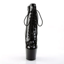 Cargar imagen en el visor de la galería, Botas Pole Dance PLEASER ADORE 1020 - 24/48HRS - VIVE POLE