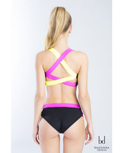 Carregar imagem no visualizador da galeria, Conjunto Bandurska Andrea