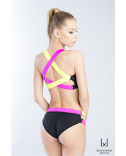 Carregar imagem no visualizador da galeria, Conjunto Bandurska Andrea