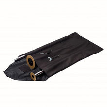 Cargar imagen en el visor de la galería, Bolsa de Transporte Barra Pole Dance LUPIT POLE CLASSIC / DIAMOND G2 - VIVE POLE