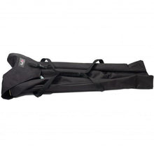 Cargar imagen en el visor de la galería, Bolsa de Transporte Barra Pole Dance LUPIT POLE CLASSIC / DIAMOND G2 - VIVE POLE