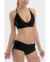 Cargar imagen en el visor de la galería, Conjunto Bandurska Classic