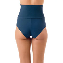 Carregar imagem no visualizador da galeria, Shorts Betty Dragonfly Pole Dance 24-48HRS