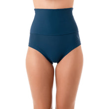 Load image into Gallery viewer, Betty Dragonfly Pole Dance Shorts 24-48HRS