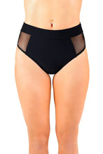 Carregar imagem no visualizador da galeria, Calções de malha Molly Dragonfly 24/48 HRS