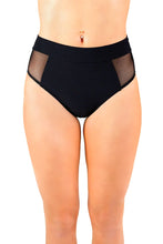 Load image into Gallery viewer, Molly Dragonfly mesh shorts 24/48 HRS