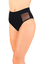 Load image into Gallery viewer, Molly Dragonfly mesh shorts 24/48 HRS
