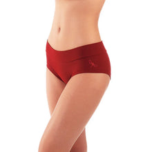 Carregar imagem no visualizador da galeria, Short Hot Pants de Pole Dance Libélula