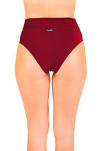 Load image into Gallery viewer, Molly Dragonfly mesh shorts 24/48 HRS