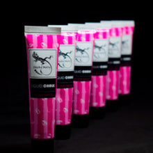 Cargar imagen en el visor de la galería, Sticky Molly Grip