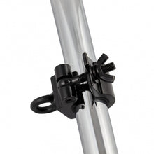 Cargar imagen en el visor de la galería, Fly Grip Pole Dance Strap