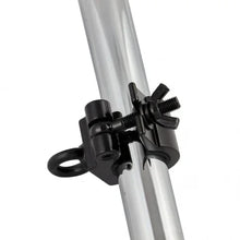 Load image into Gallery viewer, Fly Grip Pole Dance Strap | Correa agarre pole dance | Vive Pole España 24/48hrs