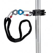 Cargar imagen en el visor de la galería, Fly Grip Pole Dance Strap