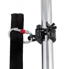 Cargar imagen en el visor de la galería, Fly Grip Pole Dance Strap