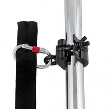 Load image into Gallery viewer, Fly Grip Pole Dance Strap | Correa agarre pole dance | Vive Pole España