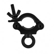 Cargar imagen en el visor de la galería, Fly Grip Pole Dance Strap