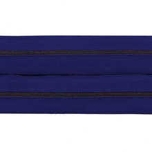 Carregar imagem no visualizador da galeria, Tapete de dança de poste quadrado