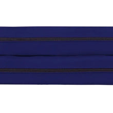 Carregar imagem no visualizador da galeria, Tapete de dança de poste quadrado