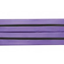 Carregar imagem no visualizador da galeria, Tapete de dança de poste quadrado