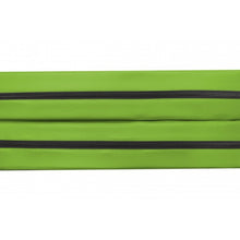 Carregar imagem no visualizador da galeria, Tapete de dança de poste quadrado