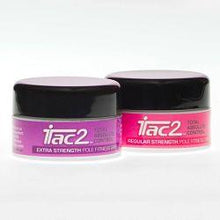 Carregar imagem no visualizador da galeria, iTac2 Grip - VIVE POLE