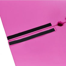 Carregar imagem no visualizador da galeria, Tapete de dança de poste quadrado