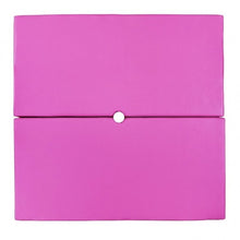 Carregar imagem no visualizador da galeria, Tapete de dança de poste quadrado