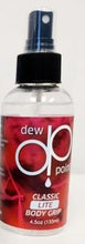 Carregar imagem no visualizador da galeria, Ponto de Orvalho Clássico 133mL