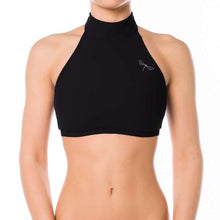 Carregar imagem no visualizador da galeria, Top Pole Dance Lisette Dragonfly 24-48 HRS