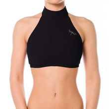 Carregar imagem no visualizador da galeria, Top Pole Dance Lisette Dragonfly 24-48 horas