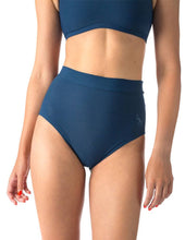 Load image into Gallery viewer, Pole Dance Short Lola Dragonfly 24/48HRS