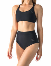 Carregar imagem no visualizador da galeria, Pole Dance Curto Lola Dragonfly 24/48HRS