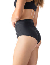 Load image into Gallery viewer, Pole Dance Short Lola Dragonfly 24/48HRS