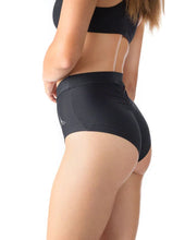 Carregar imagem no visualizador da galeria, Pole Dance Curto Lola Dragonfly 24/48HRS