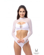 Cargar imagen en el visor de la galería, Conjunto Bandurska LUMI