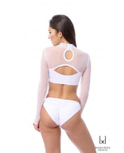 Cargar imagen en el visor de la galería, Conjunto Bandurska LUMI