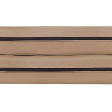 Carregar imagem no visualizador da galeria, Tapete de dança de poste quadrado