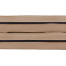 Carregar imagem no visualizador da galeria, Tapete de dança de poste quadrado