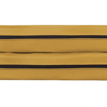 Carregar imagem no visualizador da galeria, Tapete de dança de poste quadrado